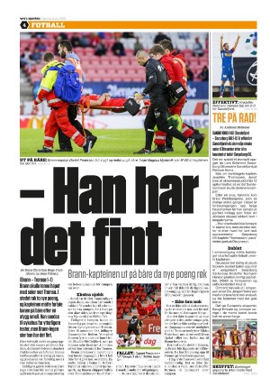 verdensgang_sporten-20210711_000_00_00_004.pdf