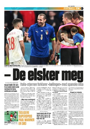 verdensgang_sporten-20210711_000_00_00_005.pdf