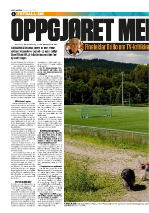 verdensgang_sporten-20210711_000_00_00_006.pdf