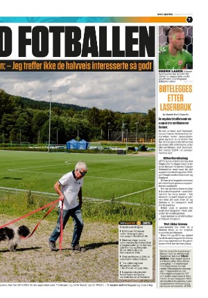 verdensgang_sporten-20210711_000_00_00_007.pdf