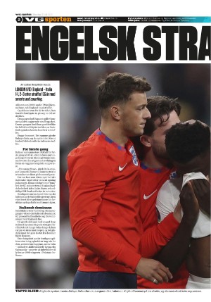 verdensgang_sporten-20210712_000_00_00_002.pdf