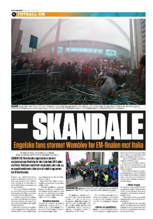 verdensgang_sporten-20210712_000_00_00_004.pdf