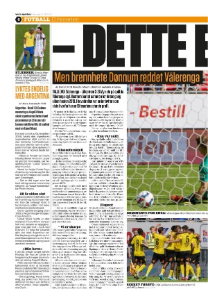 verdensgang_sporten-20210712_000_00_00_006.pdf
