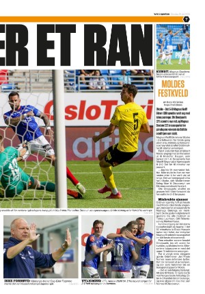 verdensgang_sporten-20210712_000_00_00_007.pdf