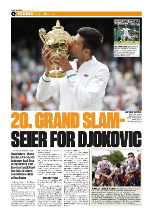 verdensgang_sporten-20210712_000_00_00_008.pdf