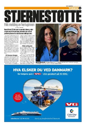 verdensgang_sporten-20210712_000_00_00_009.pdf