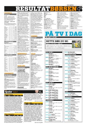 verdensgang_sporten-20210712_000_00_00_011.pdf