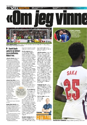 verdensgang_sporten-20210713_000_00_00_002.pdf