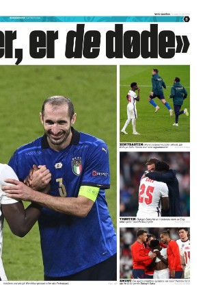 verdensgang_sporten-20210713_000_00_00_003.pdf