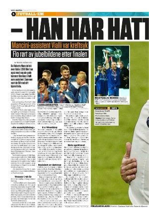 verdensgang_sporten-20210713_000_00_00_004.pdf
