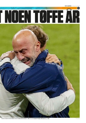 verdensgang_sporten-20210713_000_00_00_005.pdf