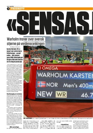 verdensgang_sporten-20210713_000_00_00_006.pdf