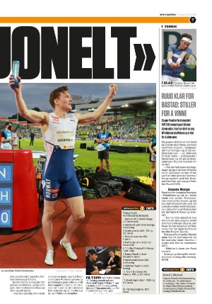 verdensgang_sporten-20210713_000_00_00_007.pdf