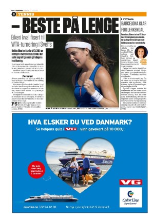 verdensgang_sporten-20210713_000_00_00_008.pdf