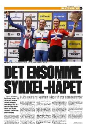 verdensgang_sporten-20210713_000_00_00_009.pdf