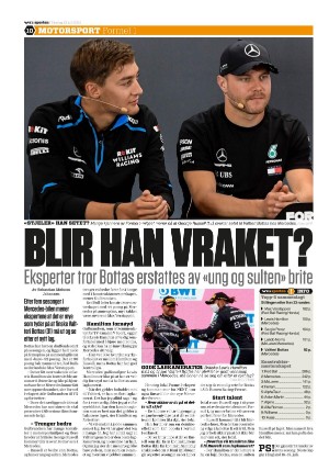verdensgang_sporten-20210713_000_00_00_010.pdf
