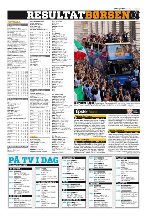 verdensgang_sporten-20210713_000_00_00_011.pdf