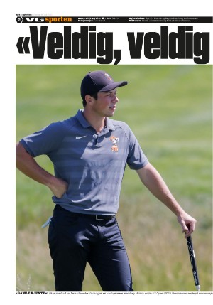 verdensgang_sporten-20210714_000_00_00_002.pdf