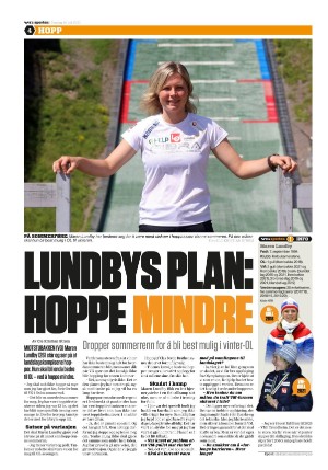 verdensgang_sporten-20210714_000_00_00_004.pdf