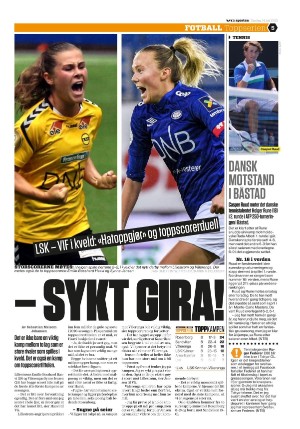 verdensgang_sporten-20210714_000_00_00_005.pdf