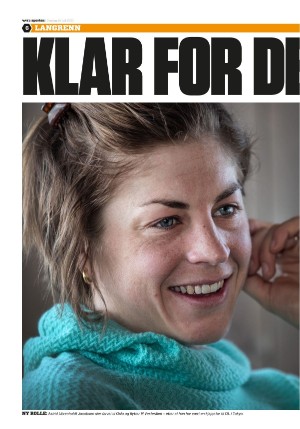 verdensgang_sporten-20210714_000_00_00_006.pdf
