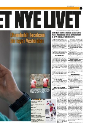 verdensgang_sporten-20210714_000_00_00_007.pdf