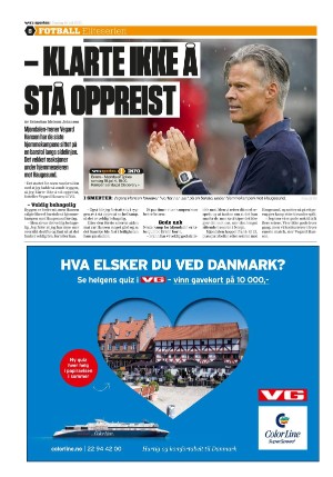 verdensgang_sporten-20210714_000_00_00_008.pdf
