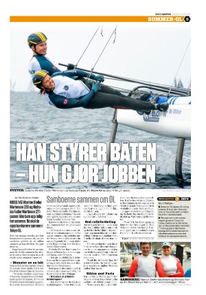 verdensgang_sporten-20210714_000_00_00_009.pdf