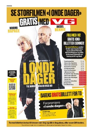 verdensgang_sporten-20210714_000_00_00_010.pdf