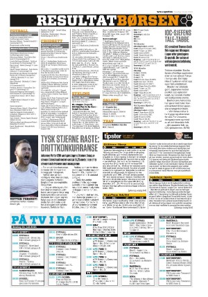 verdensgang_sporten-20210714_000_00_00_011.pdf