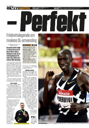 verdensgang_sporten-20210715_000_00_00_002.pdf