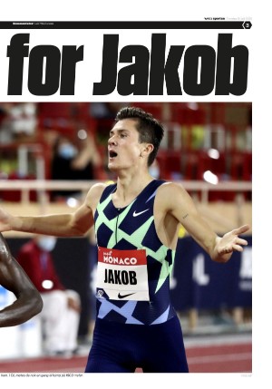 verdensgang_sporten-20210715_000_00_00_003.pdf
