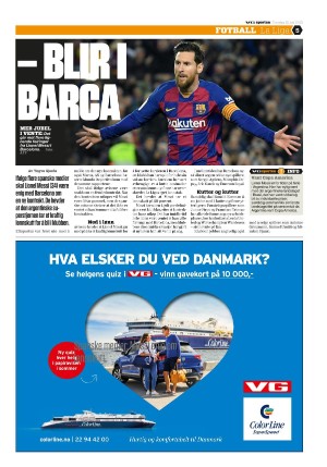 verdensgang_sporten-20210715_000_00_00_005.pdf