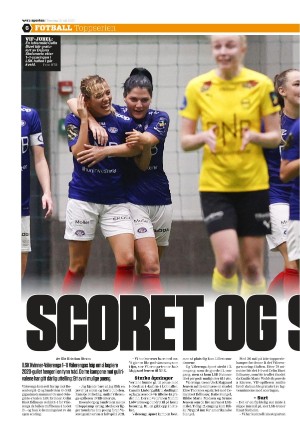 verdensgang_sporten-20210715_000_00_00_006.pdf
