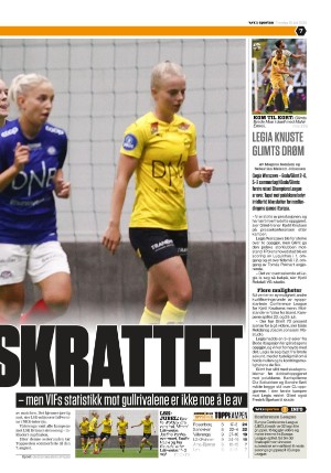 verdensgang_sporten-20210715_000_00_00_007.pdf