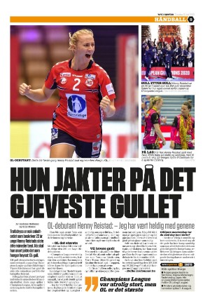 verdensgang_sporten-20210715_000_00_00_009.pdf