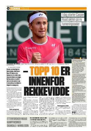 verdensgang_sporten-20210715_000_00_00_010.pdf