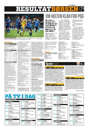verdensgang_sporten-20210715_000_00_00_011.pdf