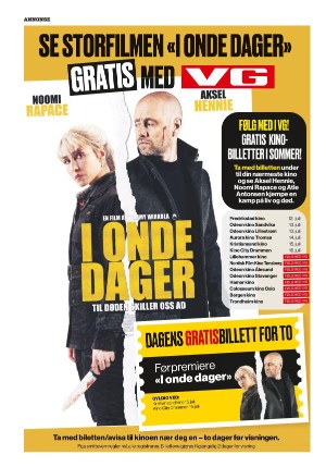 verdensgang_sporten-20210715_000_00_00_012.pdf