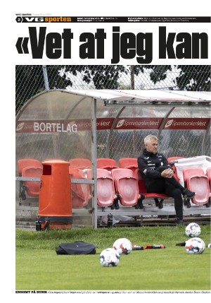 verdensgang_sporten-20210716_000_00_00_002.pdf