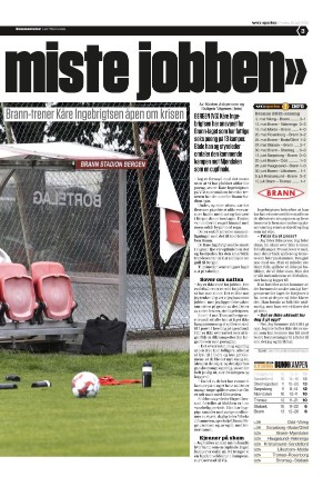 verdensgang_sporten-20210716_000_00_00_003.pdf