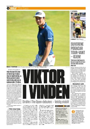 verdensgang_sporten-20210716_000_00_00_004.pdf