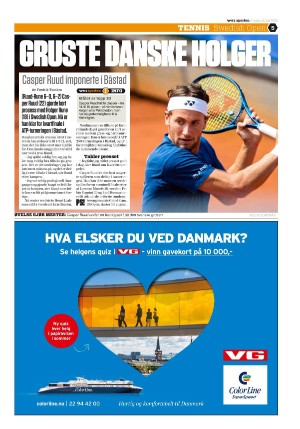 verdensgang_sporten-20210716_000_00_00_005.pdf