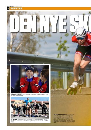 verdensgang_sporten-20210716_000_00_00_006.pdf