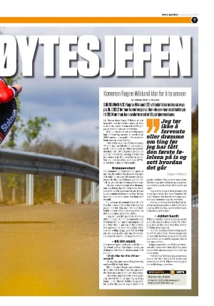 verdensgang_sporten-20210716_000_00_00_007.pdf