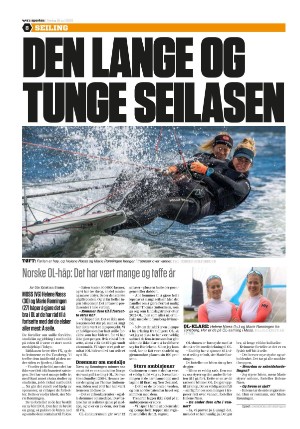 verdensgang_sporten-20210716_000_00_00_008.pdf