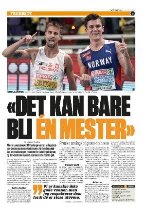 verdensgang_sporten-20210716_000_00_00_009.pdf