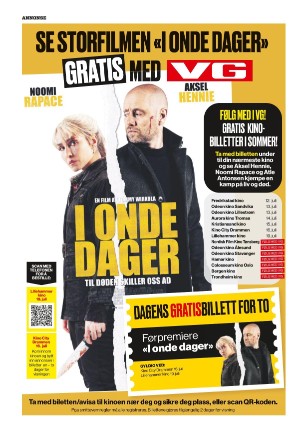 verdensgang_sporten-20210716_000_00_00_010.pdf