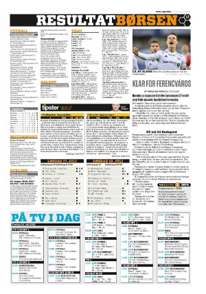 verdensgang_sporten-20210716_000_00_00_011.pdf