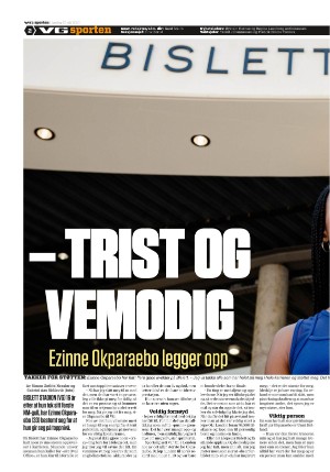 verdensgang_sporten-20210717_000_00_00_002.pdf